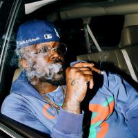 Smoke DZA