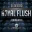 Artwork for Royal Flush (Original Mix)