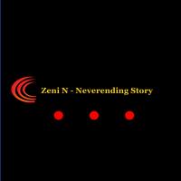 Artwork for Neverending Story by Zeni N