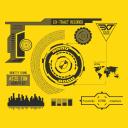 Artwork for Morph (Original Mix)