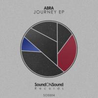 Artwork for Journey by Abra