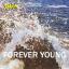 Artwork for Forever Young (Discodeine Remix)