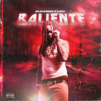 Artwork for Baliente by Bambitho