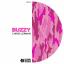 Artwork for Buzzy
