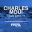 Artwork for I Can Feel It (Original Mix)