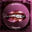 Artwork for Camboriu (Dim Zach Remix)