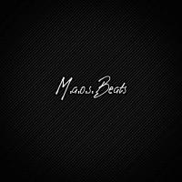 M.a.o.s. Beats