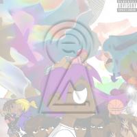 Artwork for Lil Uzi Vert vs. The World by Lil Uzi Vert