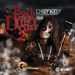 Artwork for "Faneto" by Chief Keef