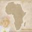 Artwork for Africa Unite (Deep Afro Mix)