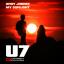 Artwork for My Sunlight (U7FutureTrance)