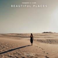 Artwork for Beautiful Places by HamzeH