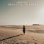 Artwork for Beautiful Places (Extended Mix)