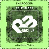 Daarcoder