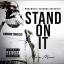 Artwork for Stand On It