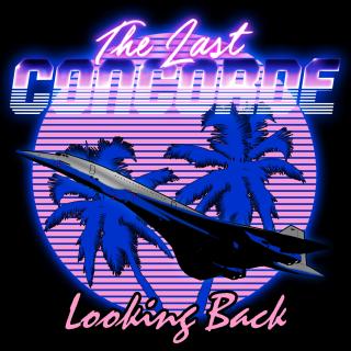 Artwork for Looking Back (Original Mix)