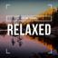 Artwork for Soothing Rainfall (Original Mix)