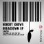 Artwork for Breakdown (Kreature Remix)