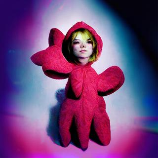 Artwork for sophia (Alex Chapman Remix)