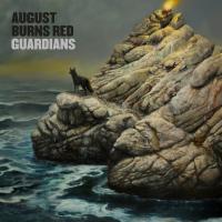 Artwork for Guardians by August Burns Red