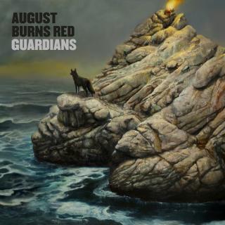 Artwork for Paramount