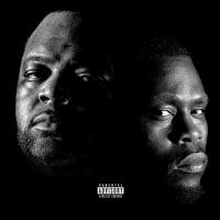 Artwork for Play Tha Game by Big Pokey