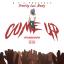 Artwork for Come Up