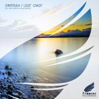 Artwork for Lost Coast by Syntouch