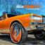 Artwork for Box Chevy