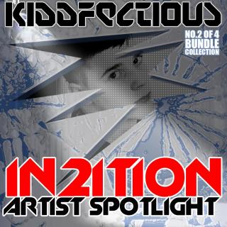 Artwork for Clone (In2ition Remix)