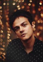 Jamie Cullum