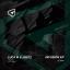 Artwork for Infusion (Original Mix)