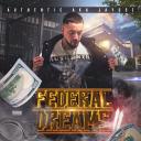 Artwork for From The Bottom