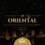 Artwork for Oriental (Original Mix)