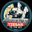 Artwork for To the Sky (Original Mix)