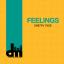 Artwork for Feelings