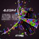 Artwork for Alegra