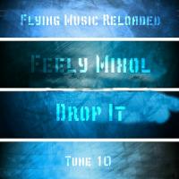 Artwork for Drop It by Feely Mixol