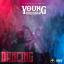 Artwork for Dancing