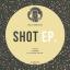 Artwork for Shot (Original Mix)