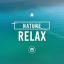 Artwork for Background Music For Sleep