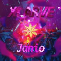 Artwork for Janio by Xlarve