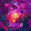 Artwork for Janio