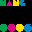 Artwork for Room Safari