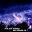 Artwork for La Fin Des Temps (Original Mix)