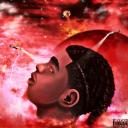 Artwork for Motivation