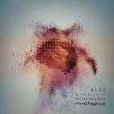 Artwork for Colybri (Paco Osuna Remix)