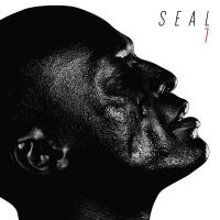 Artwork for 7 by Seal