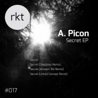 A.Picon