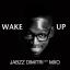 Artwork for Wake Up (Original Mix)
